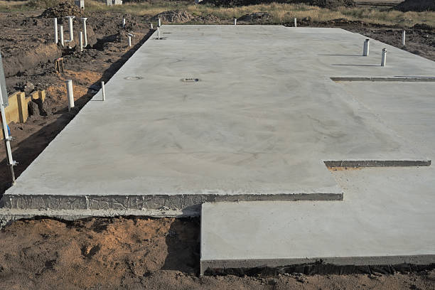 Best Concrete Resurfacing Services  in Albany, MO