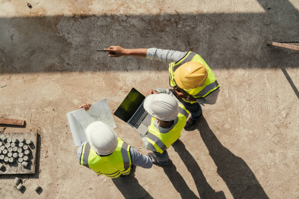Best Custom Concrete Contractor  in Albany, MO