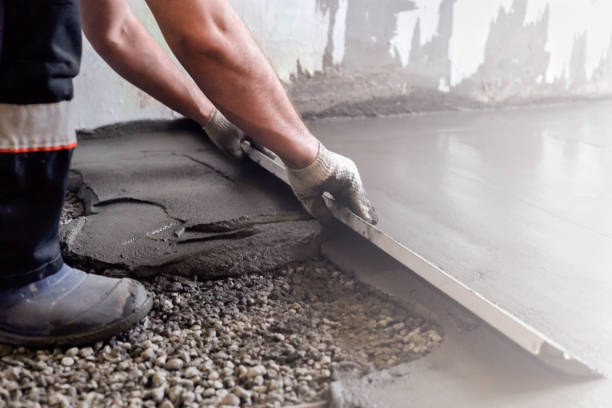 Best Concrete Demolition Services  in Albany, MO